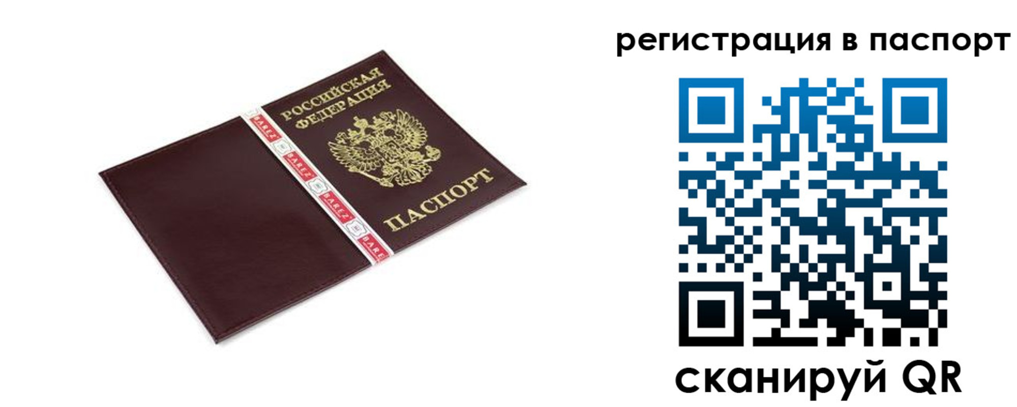 пропишу в квартире в Вышнем Волочке